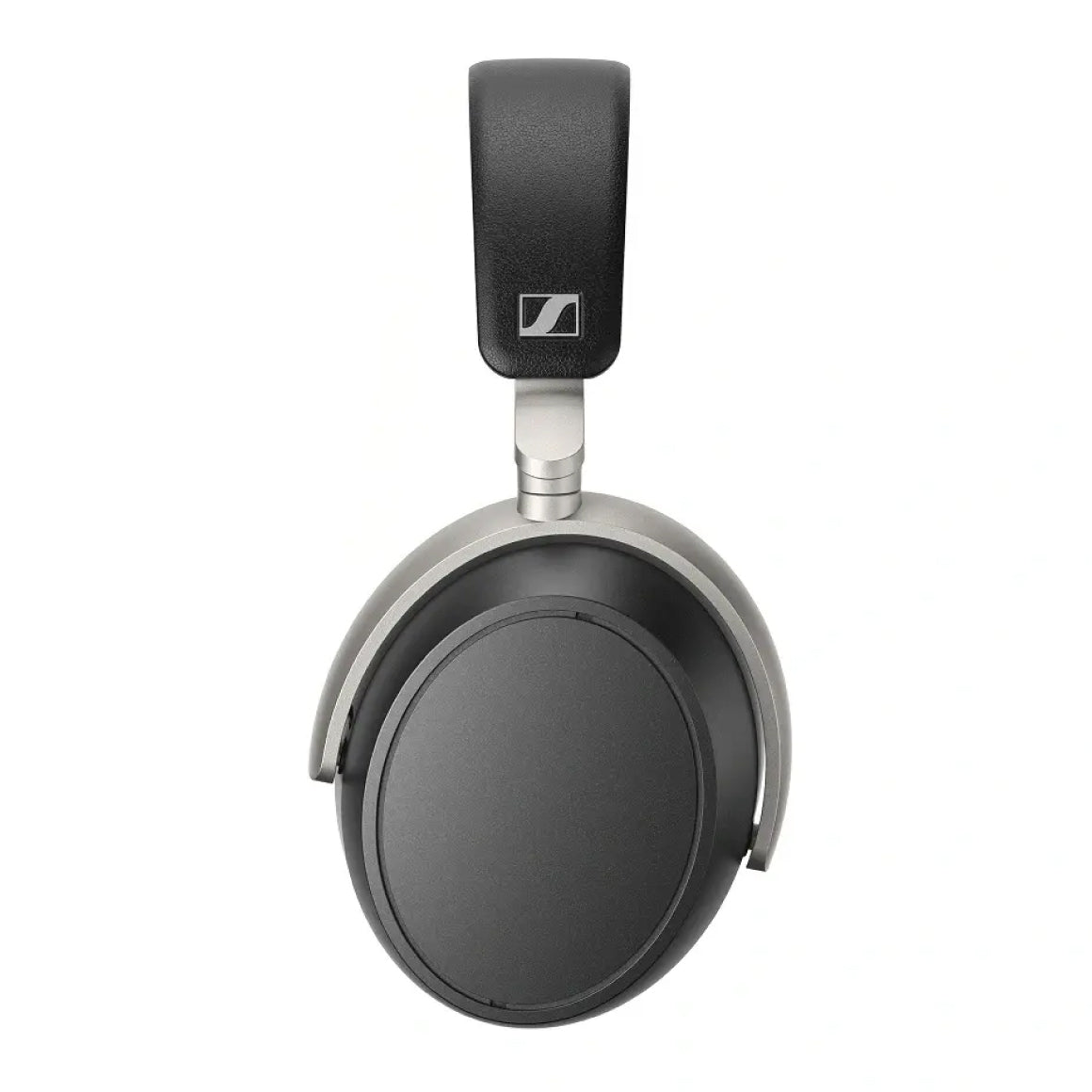 Headphone-zone-Sennheiser-HDB-630