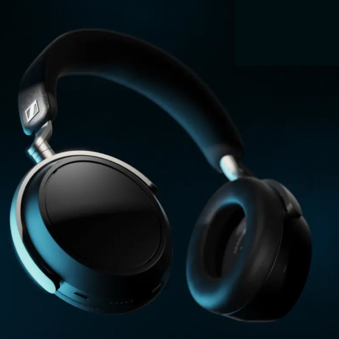 Headphone-zone-Sennheiser-HDB-630