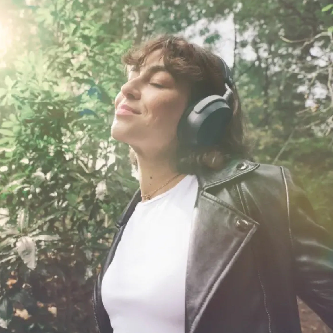 Headphone-zone-Sennheiser-HDB-630