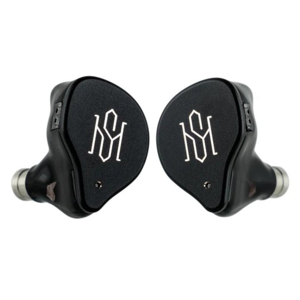 Headphone-zone-Simgot-SuperMix-5