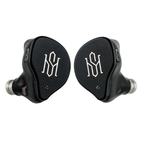 Headphone-zone-Simgot-SuperMix-5
