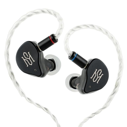 Headphone-zone-Simgot-SuperMix-5