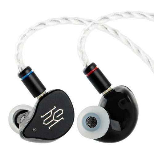 Headphone-zone-Simgot-SuperMix-5