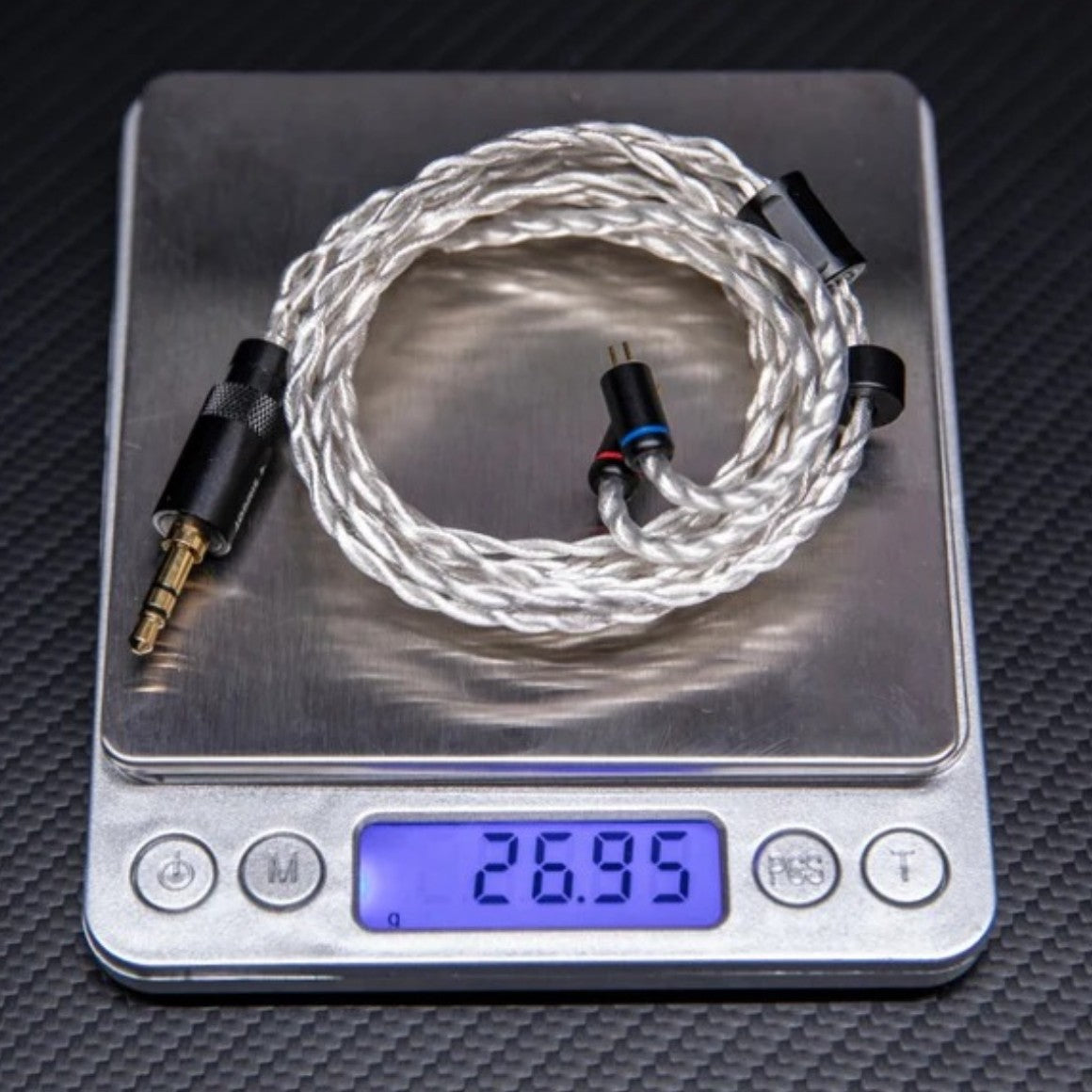 Headphone-zone-Simgot-SuperMix-5