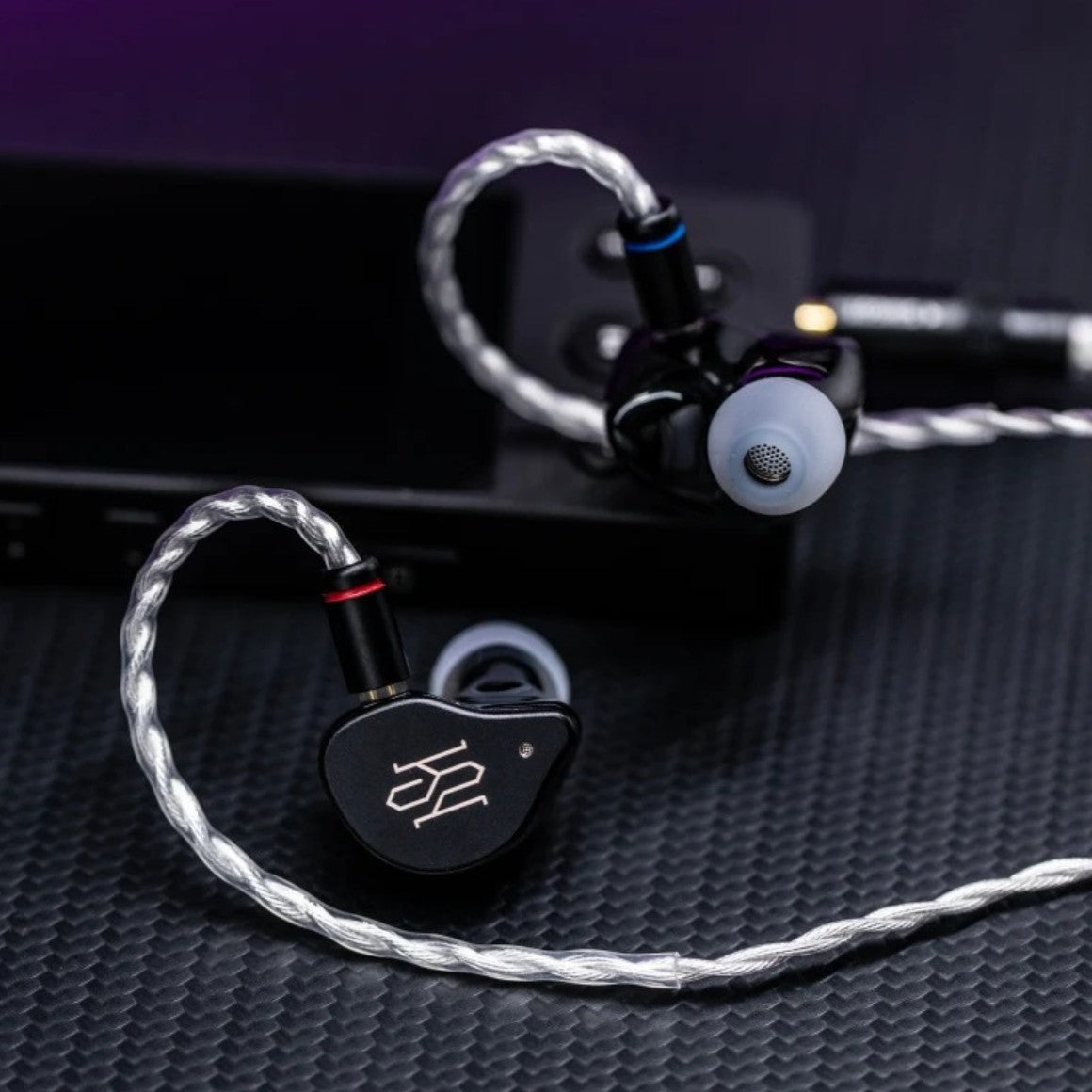 Headphone-zone-Simgot-SuperMix-5