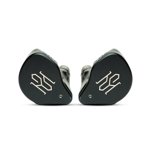 Headphone-zone-Simgot-SuperMix-5