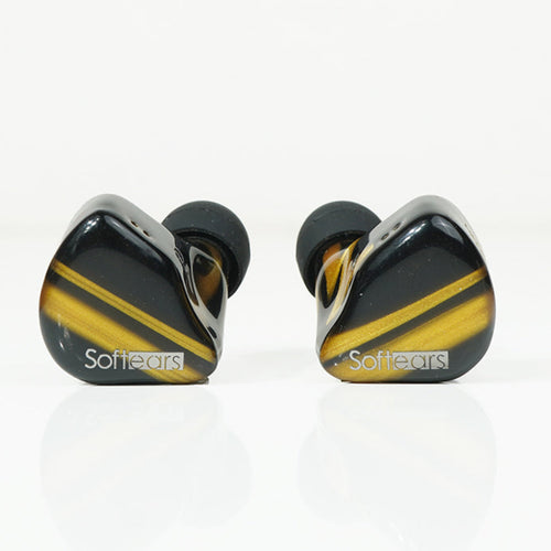 Headphone-zone-Softears-Cerberus-Ex-Demo-Unit