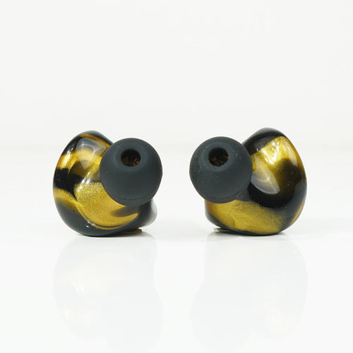 Headphone-zone-Softears-Cerberus-Ex-Demo-Unit