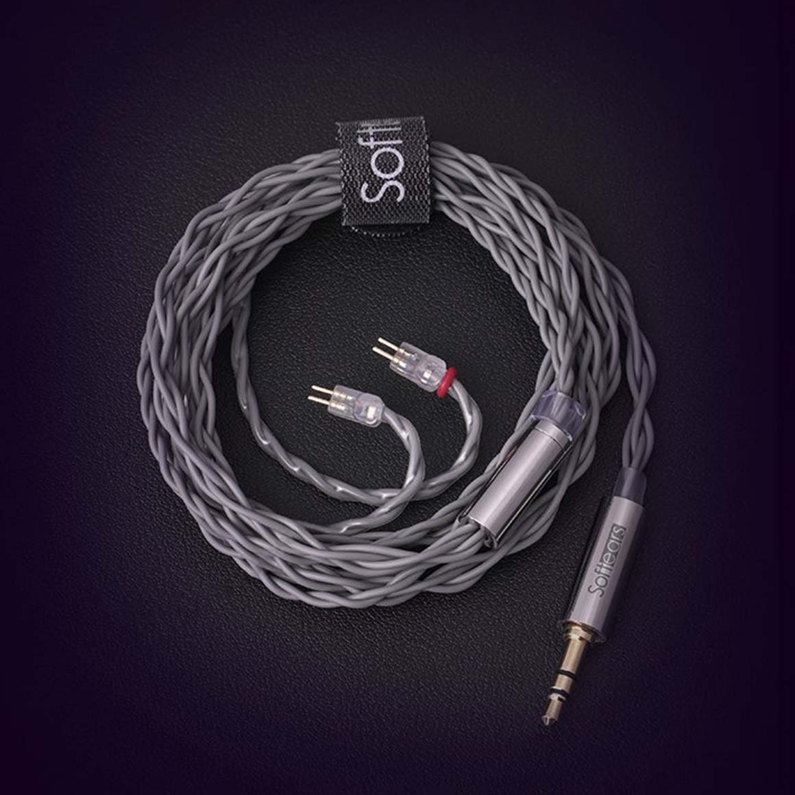 Headphone-zone-Softears-Studio2