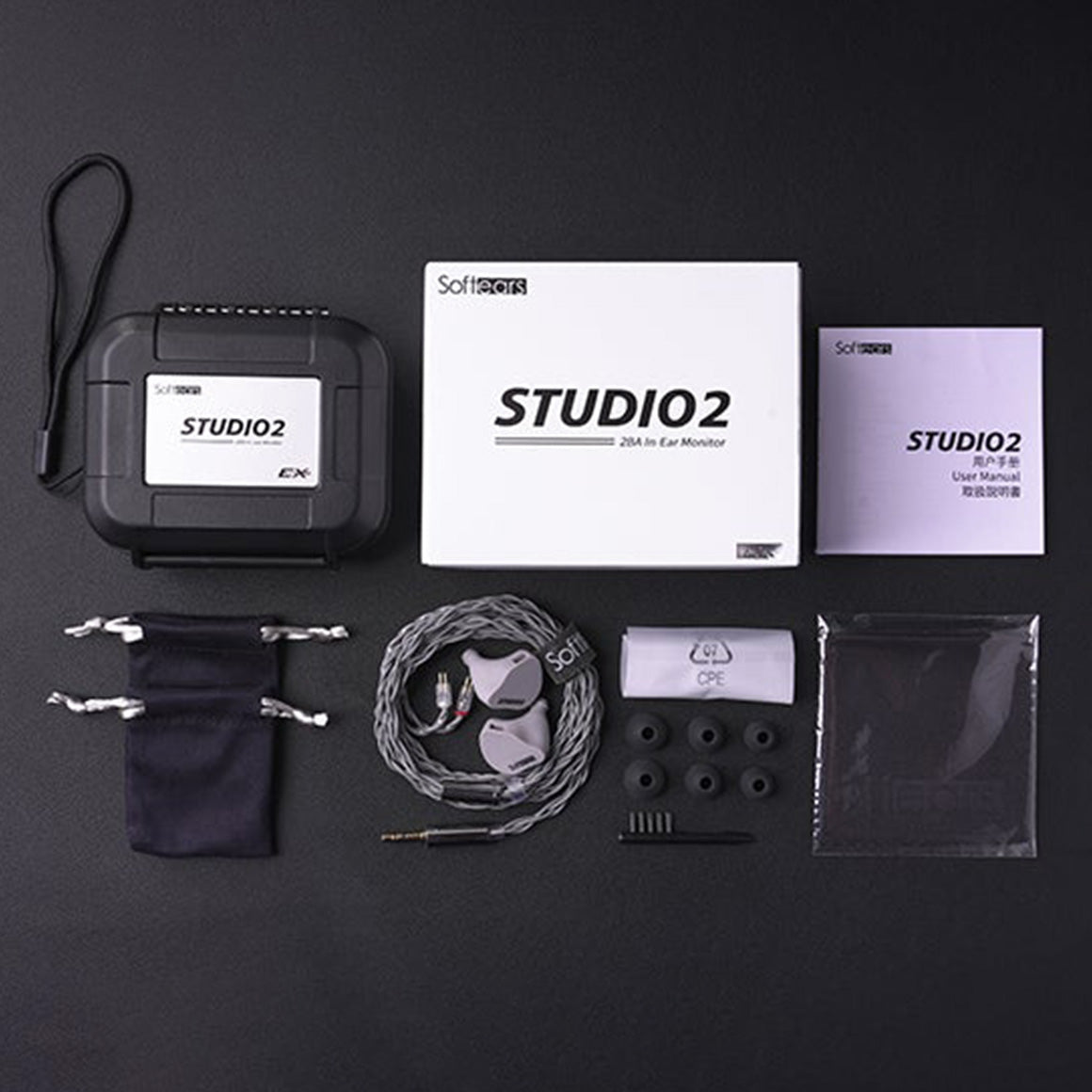 Headphone-zone-Softears-Studio2
