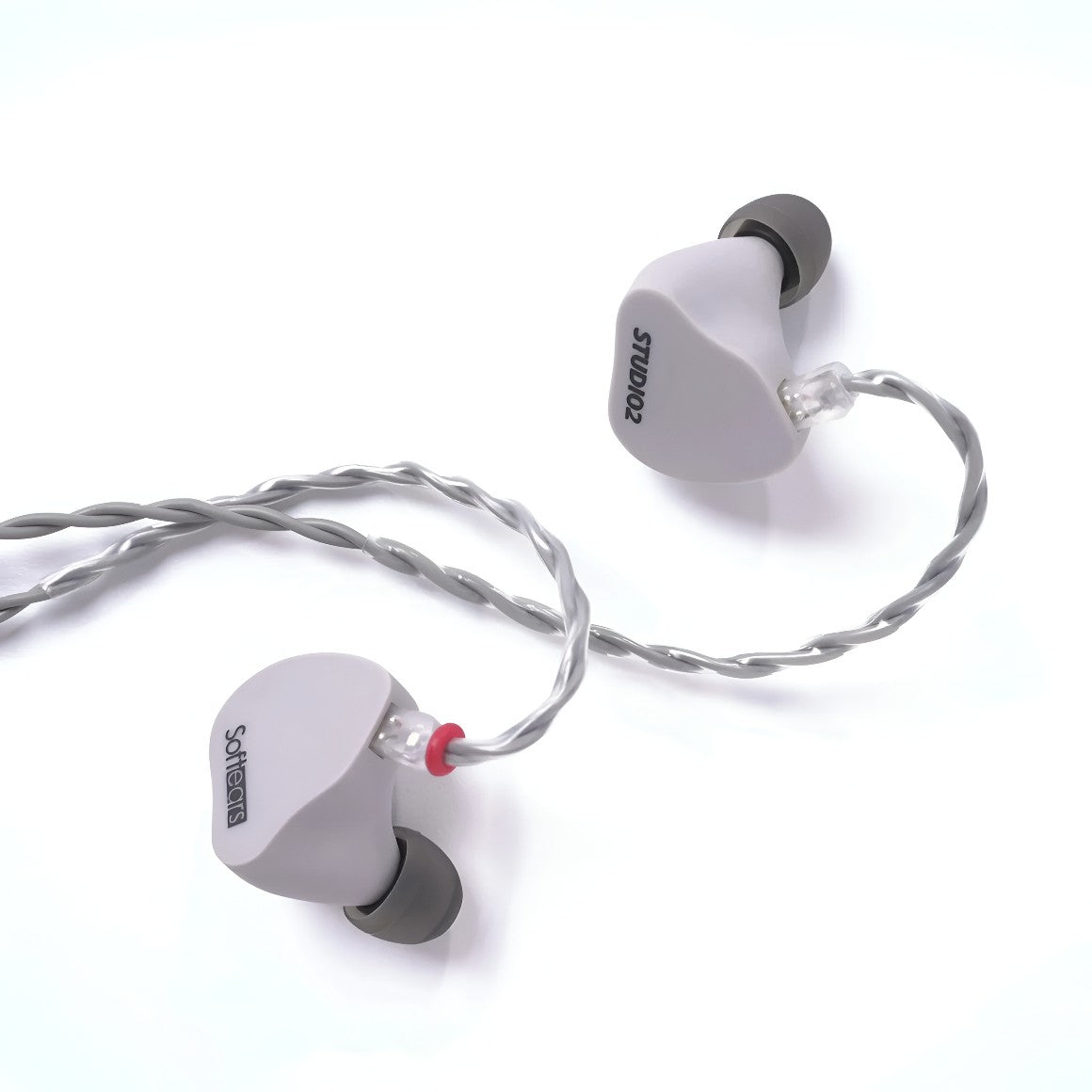 Headphone-zone-Softears-Studio2