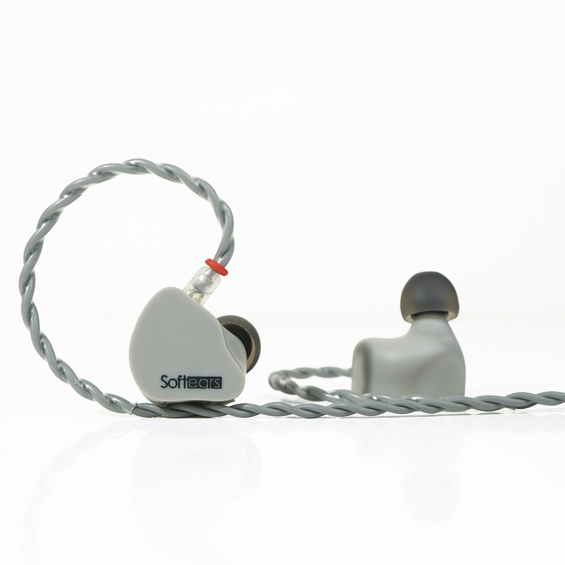 Headphone-zone-Softears-Studio2-Ex-Demo-Unit