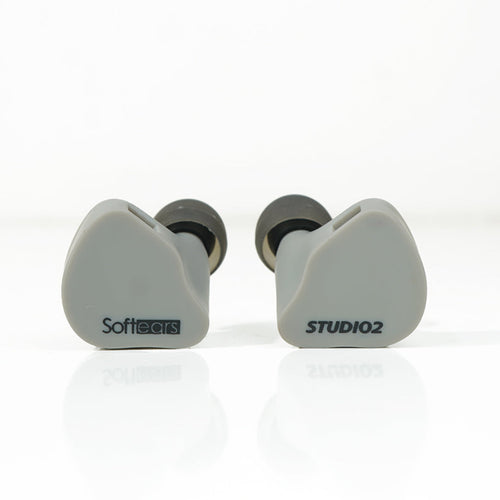 Headphone-zone-Softears-Studio2-Ex-Demo-Unit