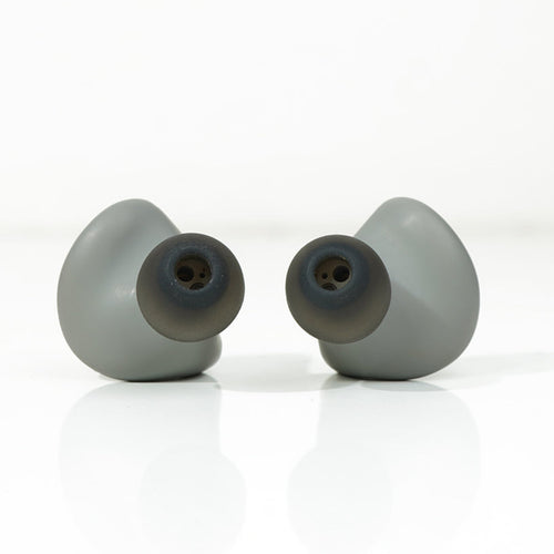 Headphone-zone-Softears-Studio2-Ex-Demo-Unit