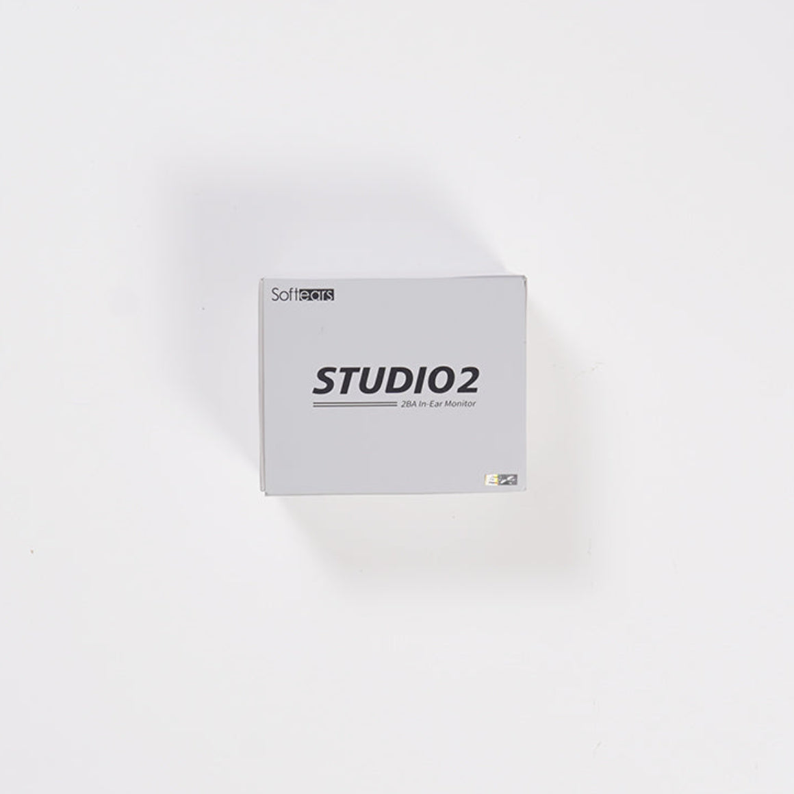 Headphone-zone-Softears-Studio2-Ex-Demo-Unit