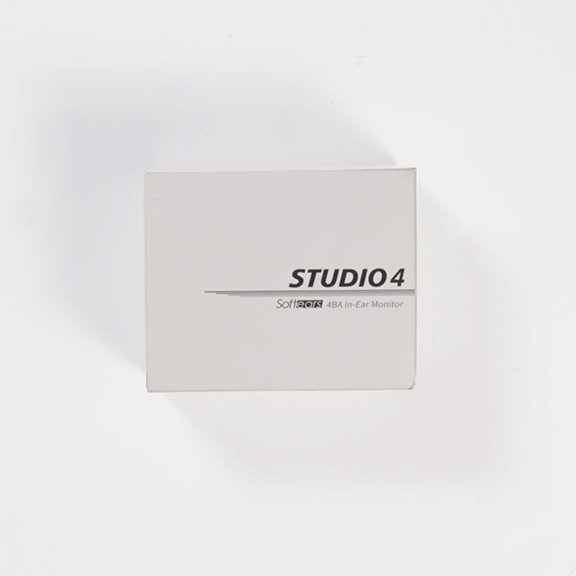Headphone-zone-Softears-Studio4-Demo-Unit