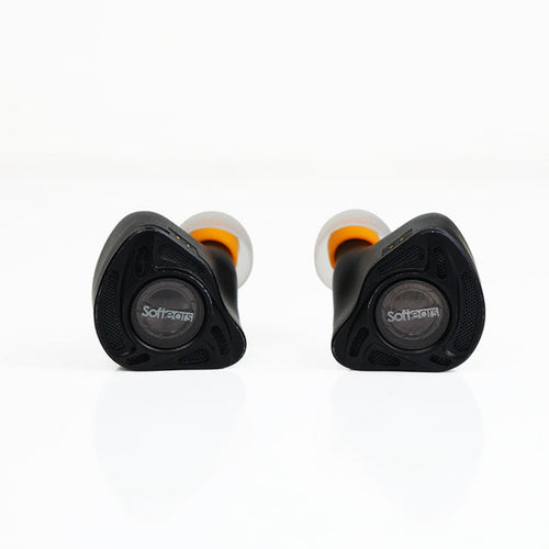 Headphone-zone-SoftearsxEffect-Audio-Enigma-Ex-Demo-Unit