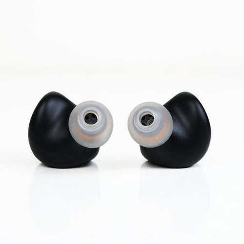 Headphone-zone-SoftearsxEffect-Audio-Enigma-Ex-Demo-Unit