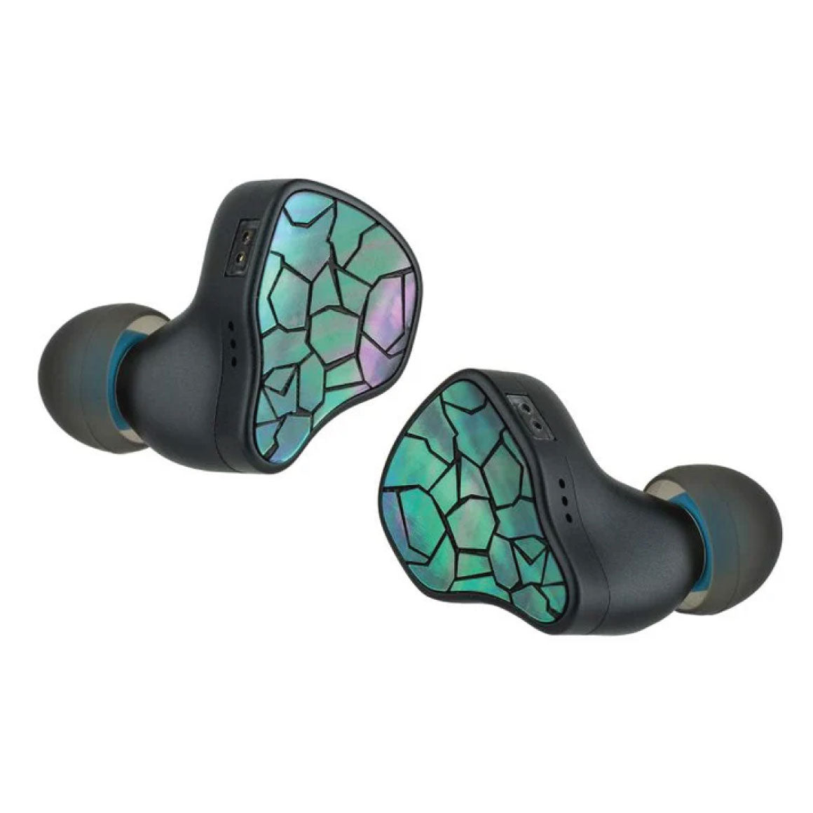 Buy the ThieAudio Hype 4 MKII