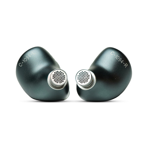 Headphone-zone-THIEAUDIO-HYPE-4-MKII