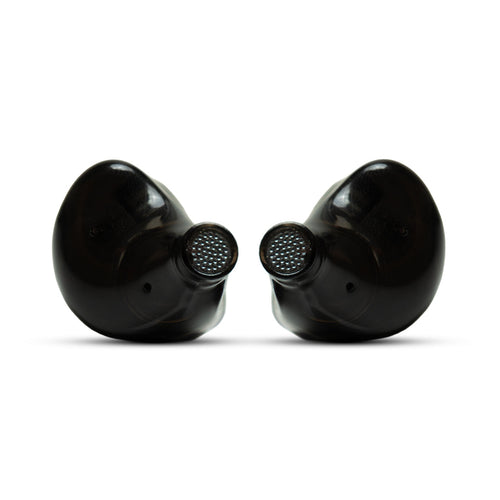 Headphone-zone-Tangzu-Harmonic-Empire-Xiao-Qiao-Purple-3.5mm