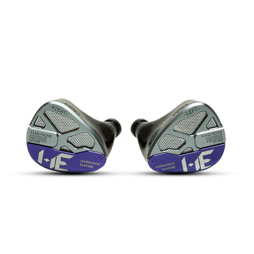 Headphone-zone-Tangzu-Harmonic-Empire-Xiao-Qiao-Purple-3.5mm