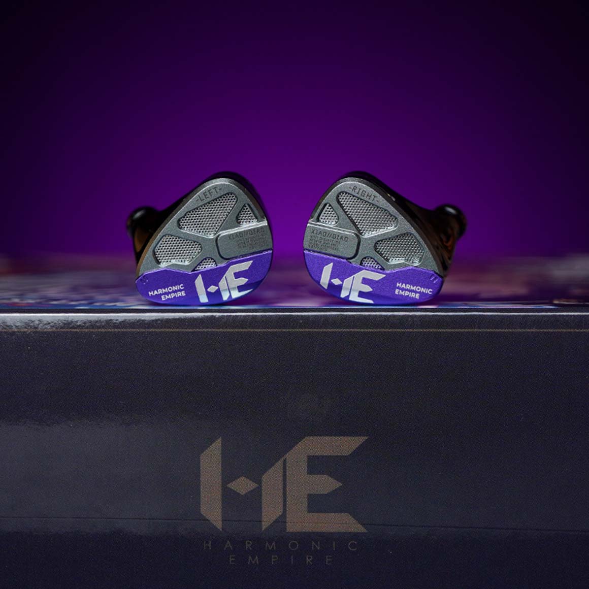 Headphone-zone-Tangzu-Harmonic-Empire-Xiao-Qiao-Purple-4.4MM