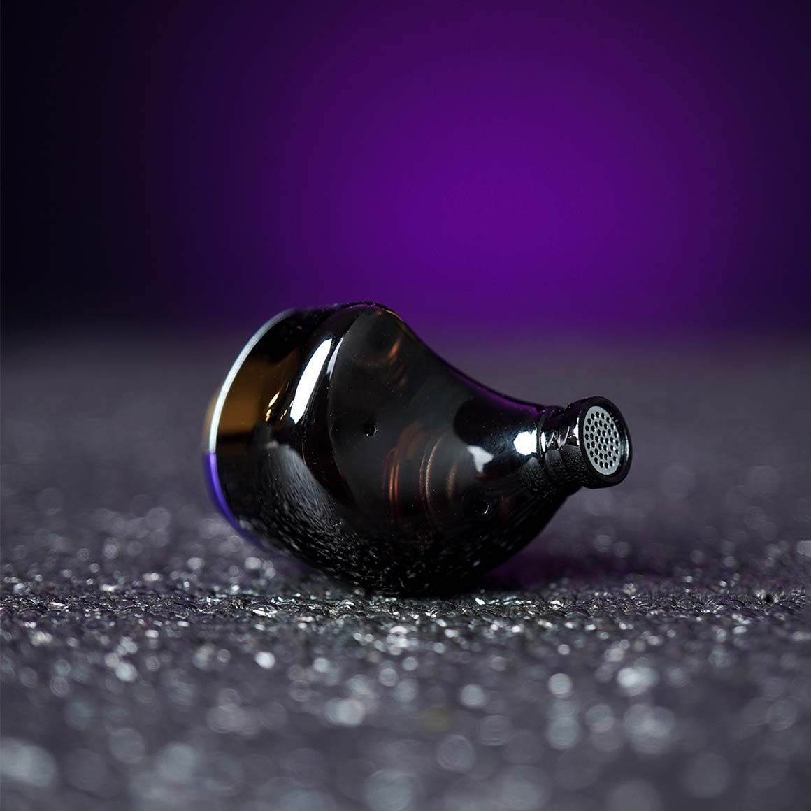 Headphone-zone-Tangzu-Harmonic-Empire-Xiao-Qiao-Purple-4.4MM