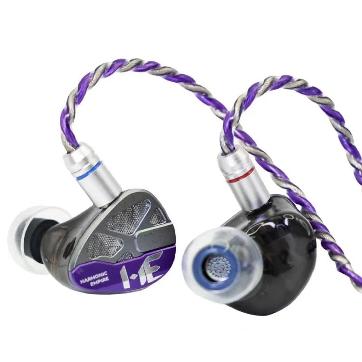 Headphone-zone-Tangzu-Harmonic-Empire-Xiao-Qiao-Purple-4.4mm