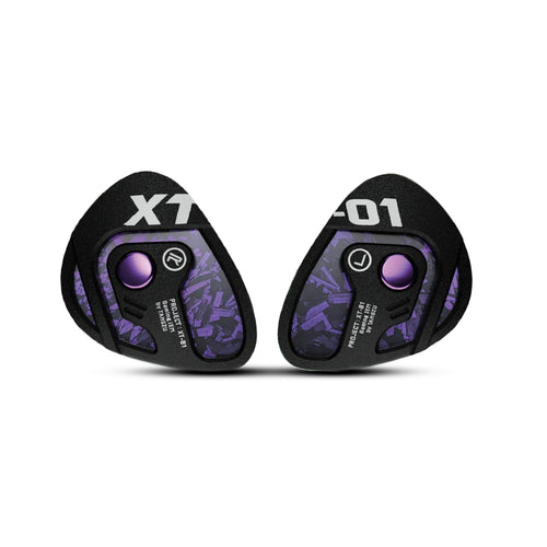 #plug_3.5mm