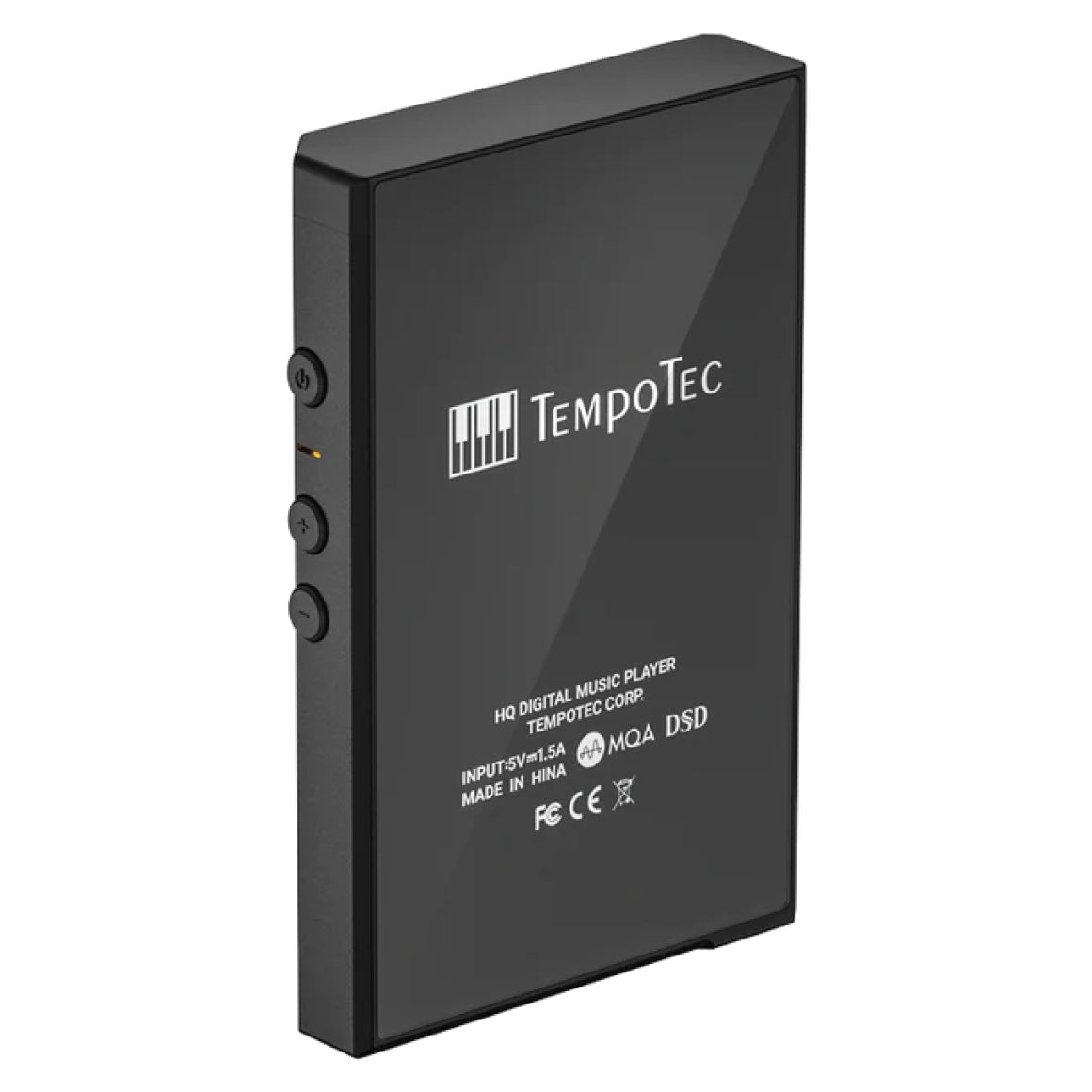 Headphone-zone-TempoTec-V3