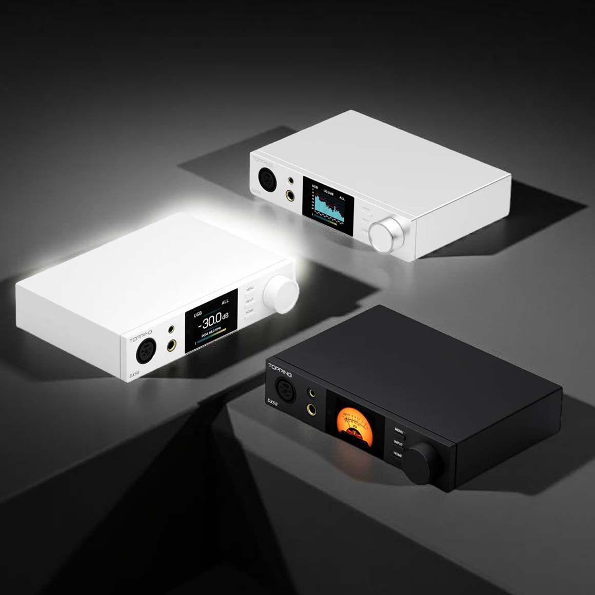 Headphone-zone-Topping-DX5-II--02