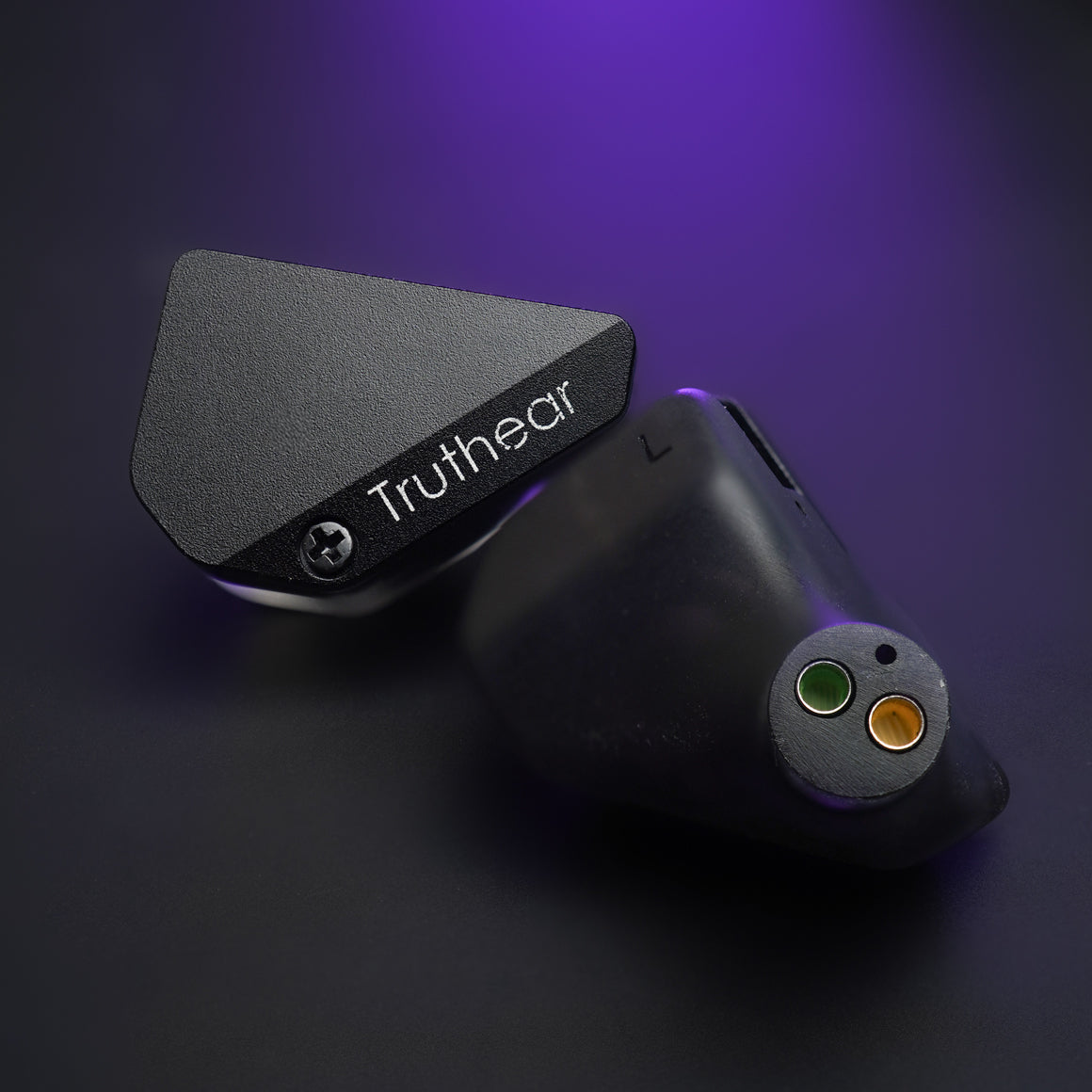 Headphone-Zone-Truthear-Hexa