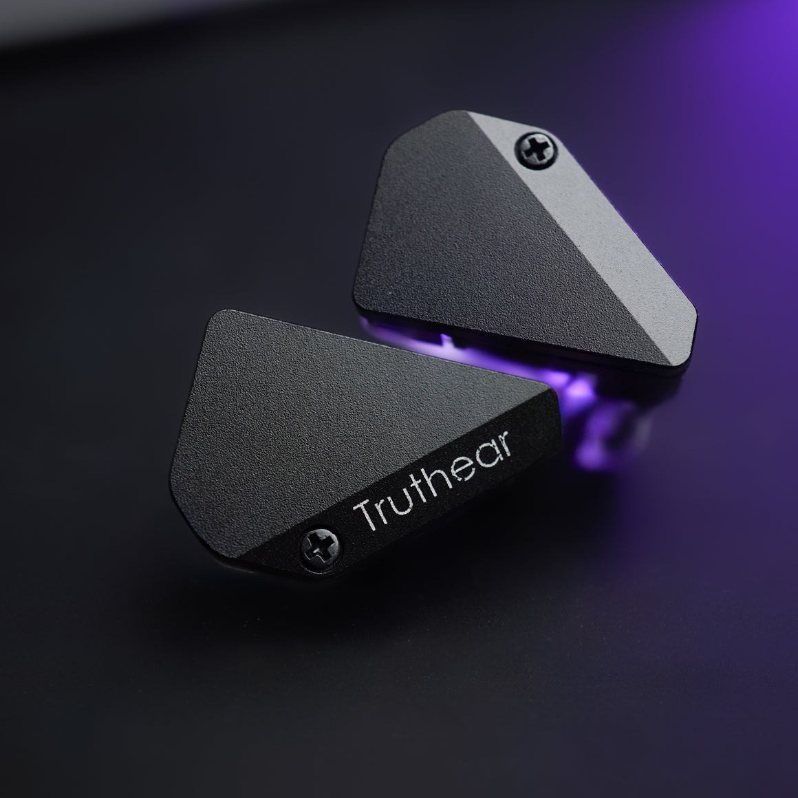 Headphone-Zone-Truthear-Hexa