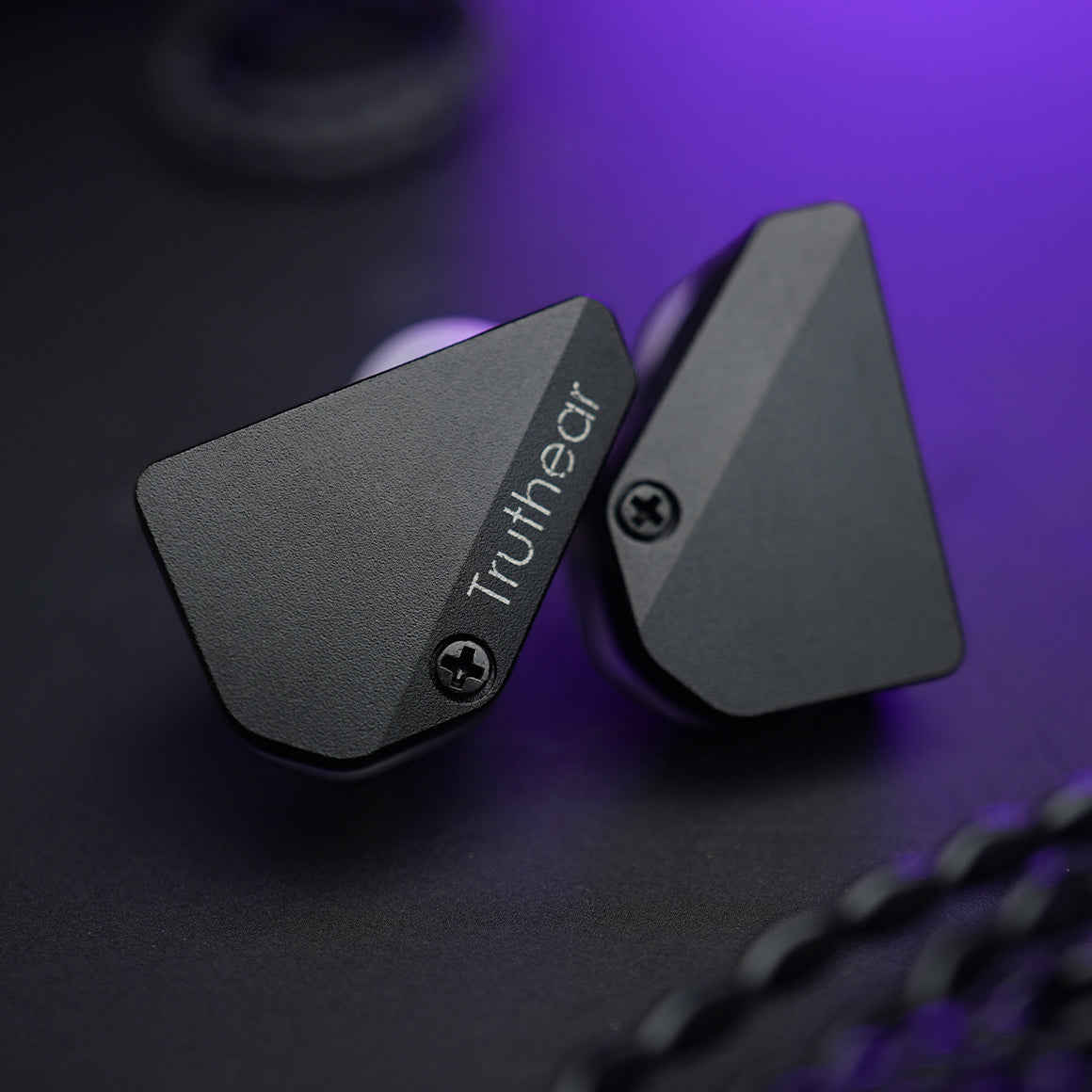 Headphone-Zone-Truthear-Hexa
