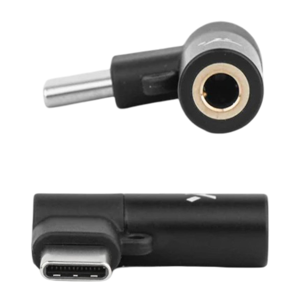 Headphone-zone-Truthear-KEYX