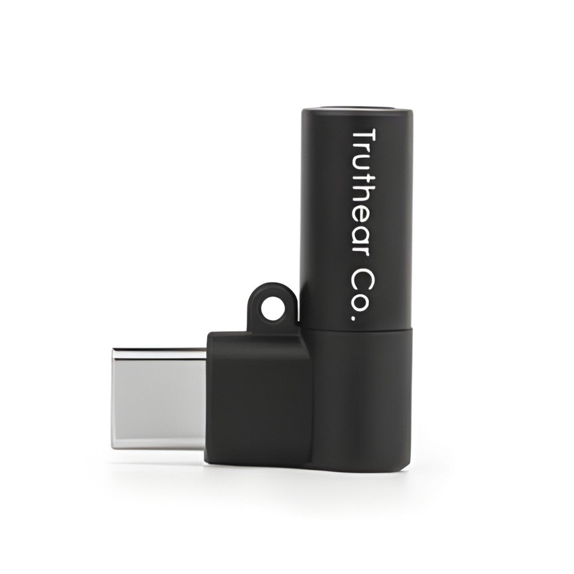 Headphone-zone-Truthear-KEYX