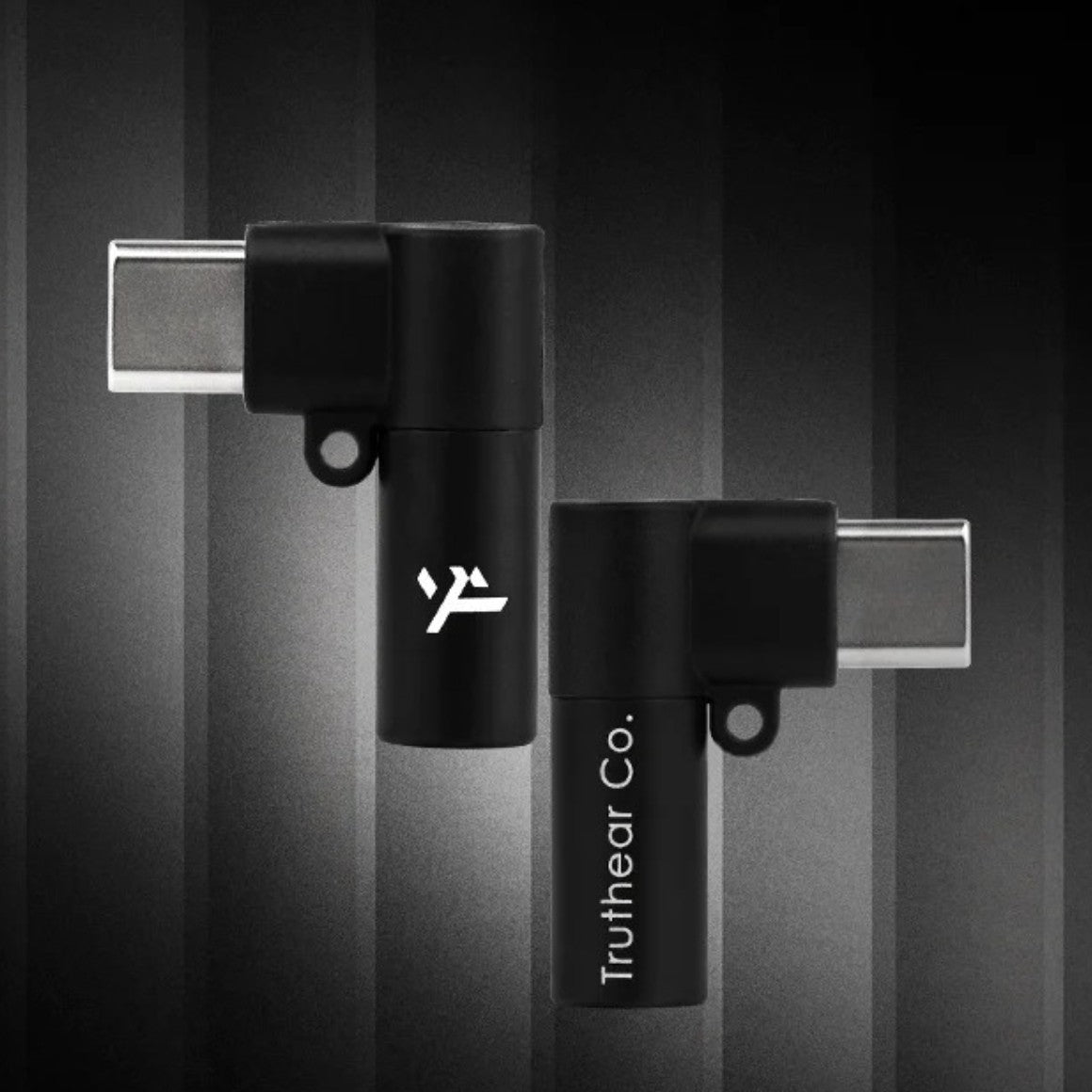 Headphone-zone-Truthear-KEYX