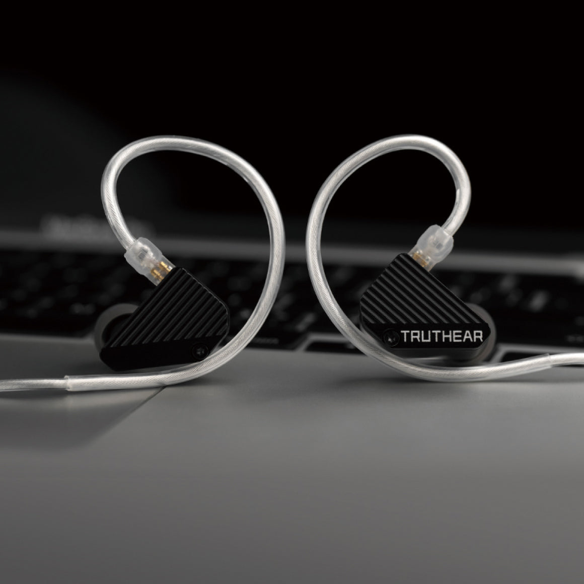 Headphone-Zone-Truthear-PURE