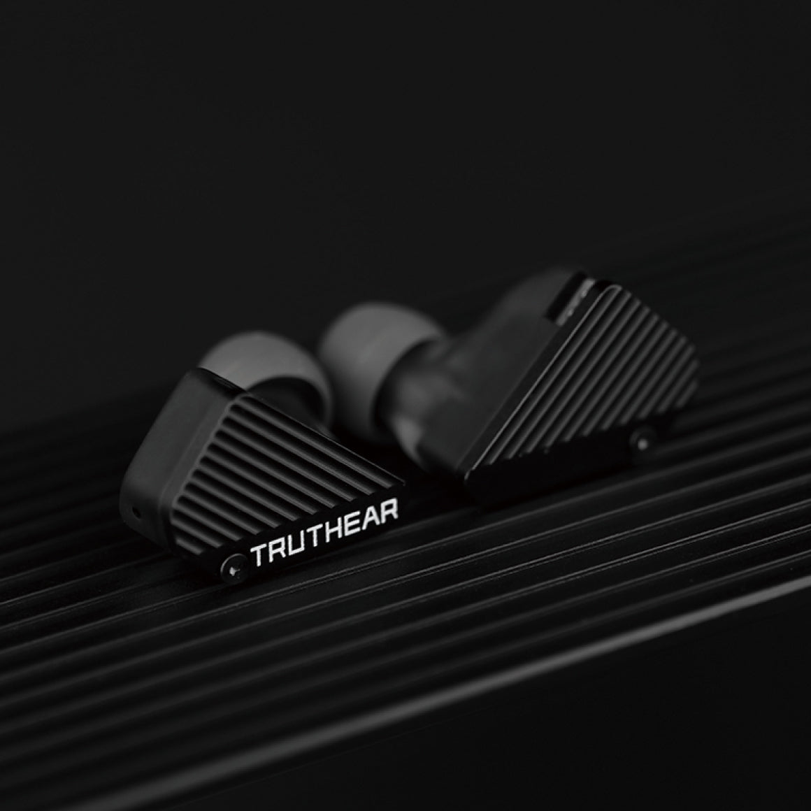 Headphone-Zone-Truthear-PURE