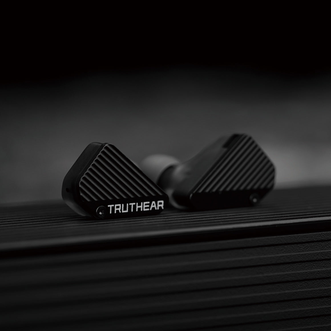 Headphone-Zone-Truthear-PURE
