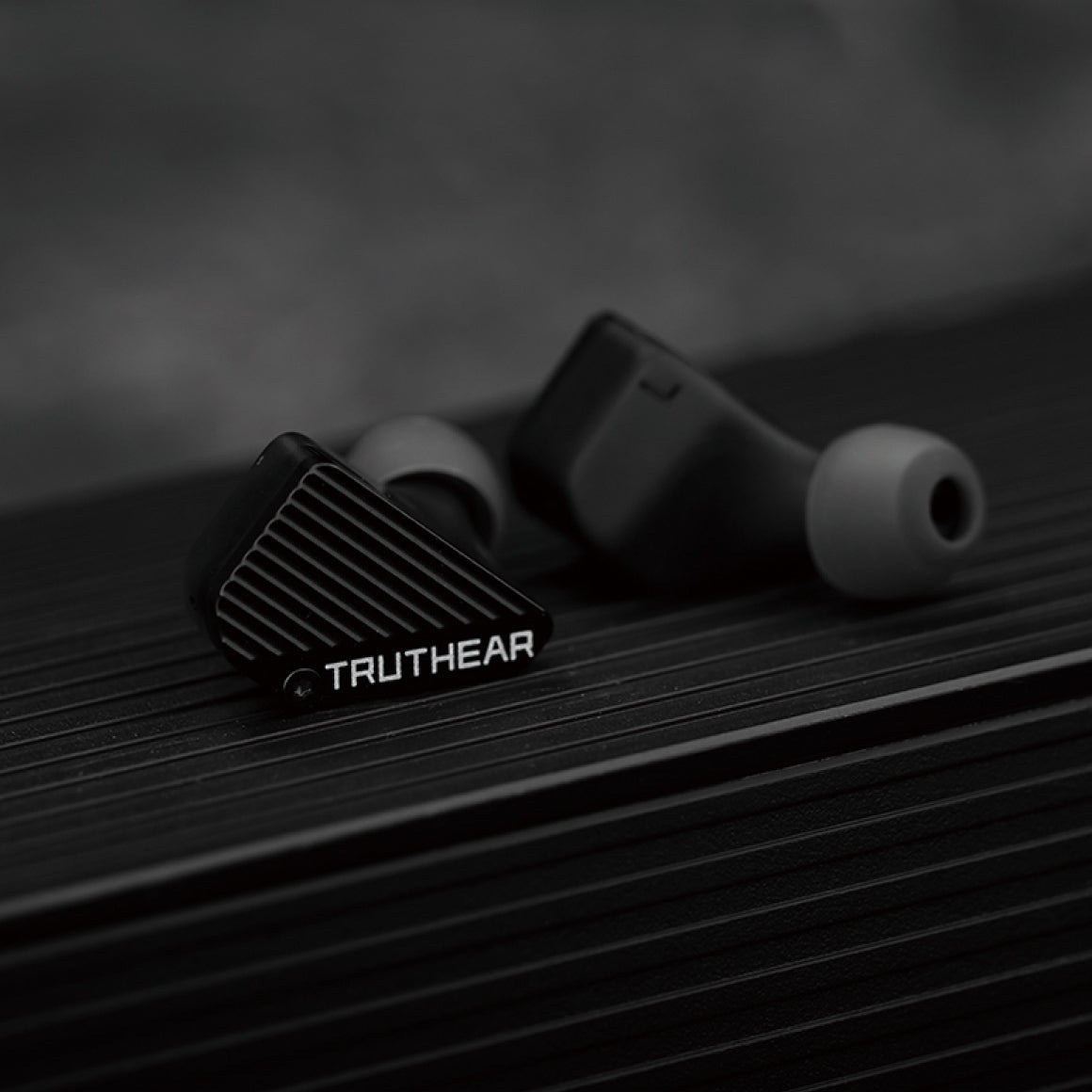 Headphone-Zone-Truthear-PURE