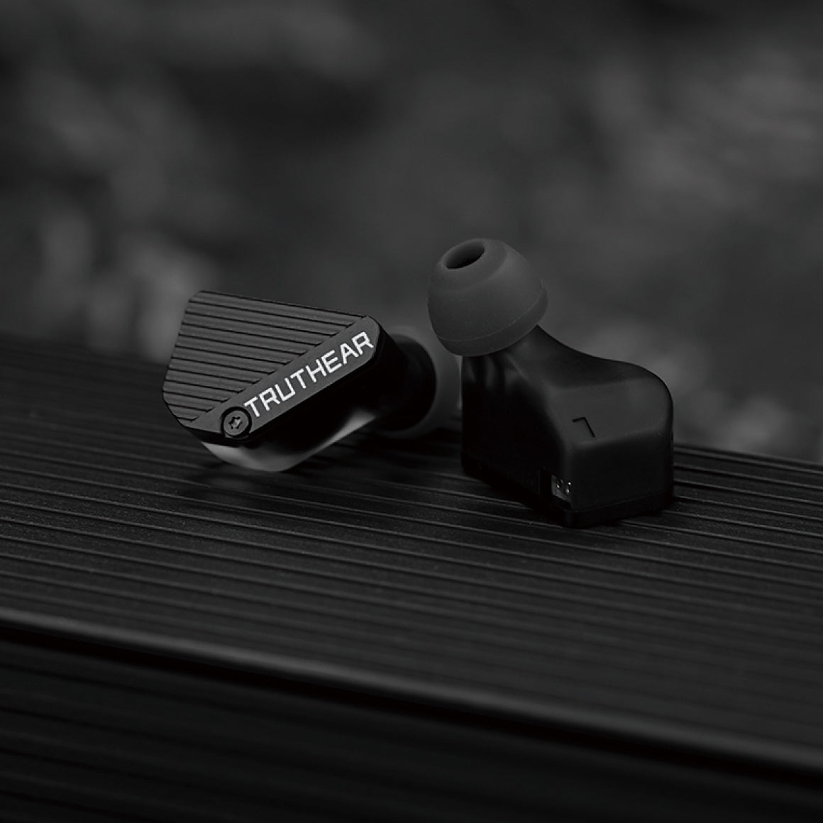Headphone-Zone-Truthear-PURE