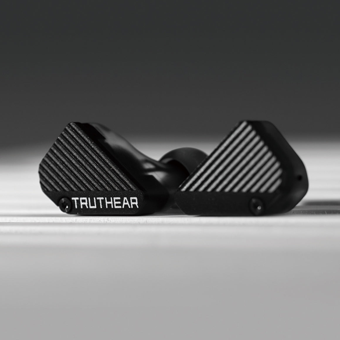 Headphone-Zone-Truthear-PURE