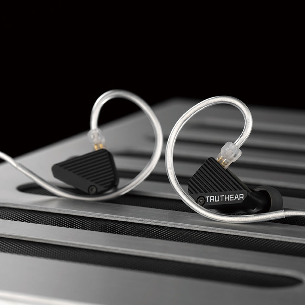 Headphone-Zone-Truthear-PURE