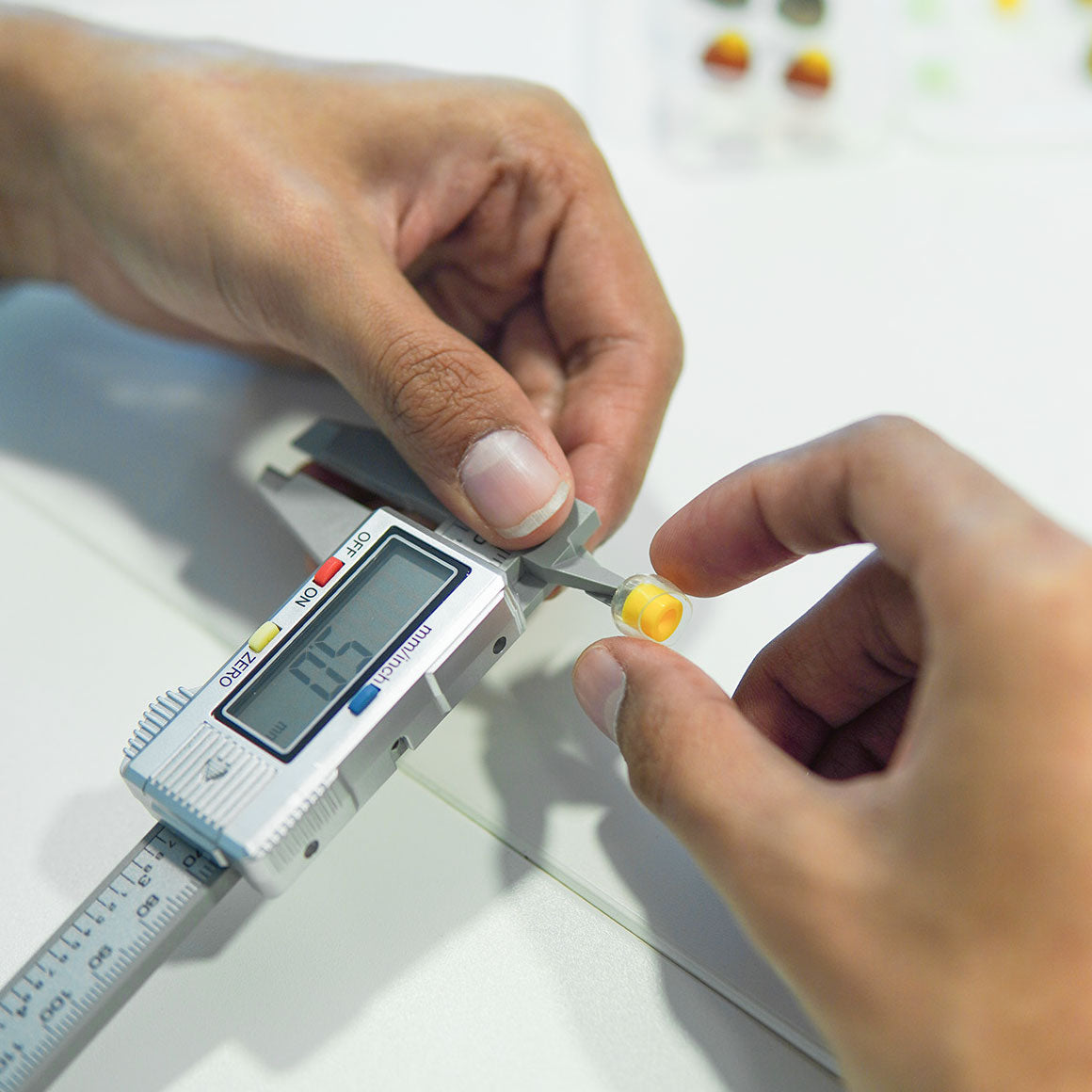 Headphone-Zone-Ultimate-Eartip-Set