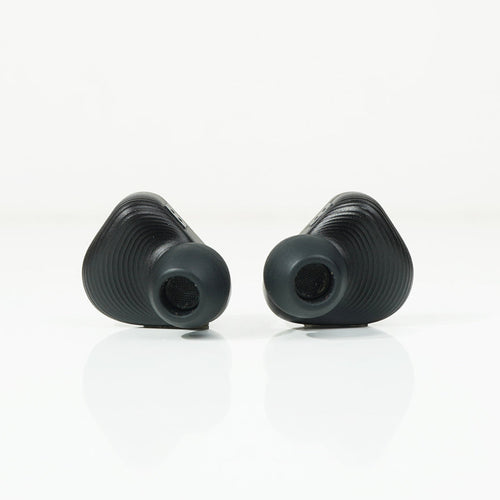 Headphone-zone-Vision-Ears-VE10-_Ex-Demo-Unit