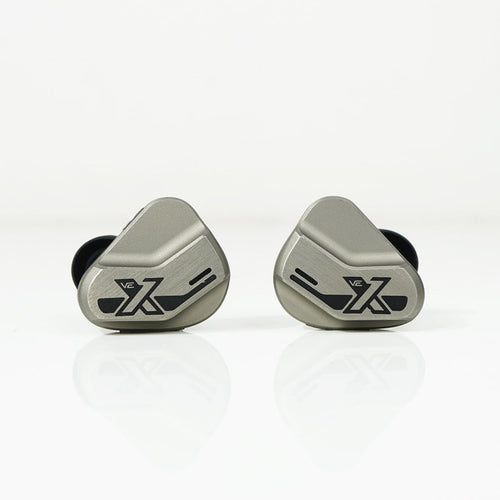 Headphone-zone-Vision-Ears-VE10-_Ex-Demo-Unit