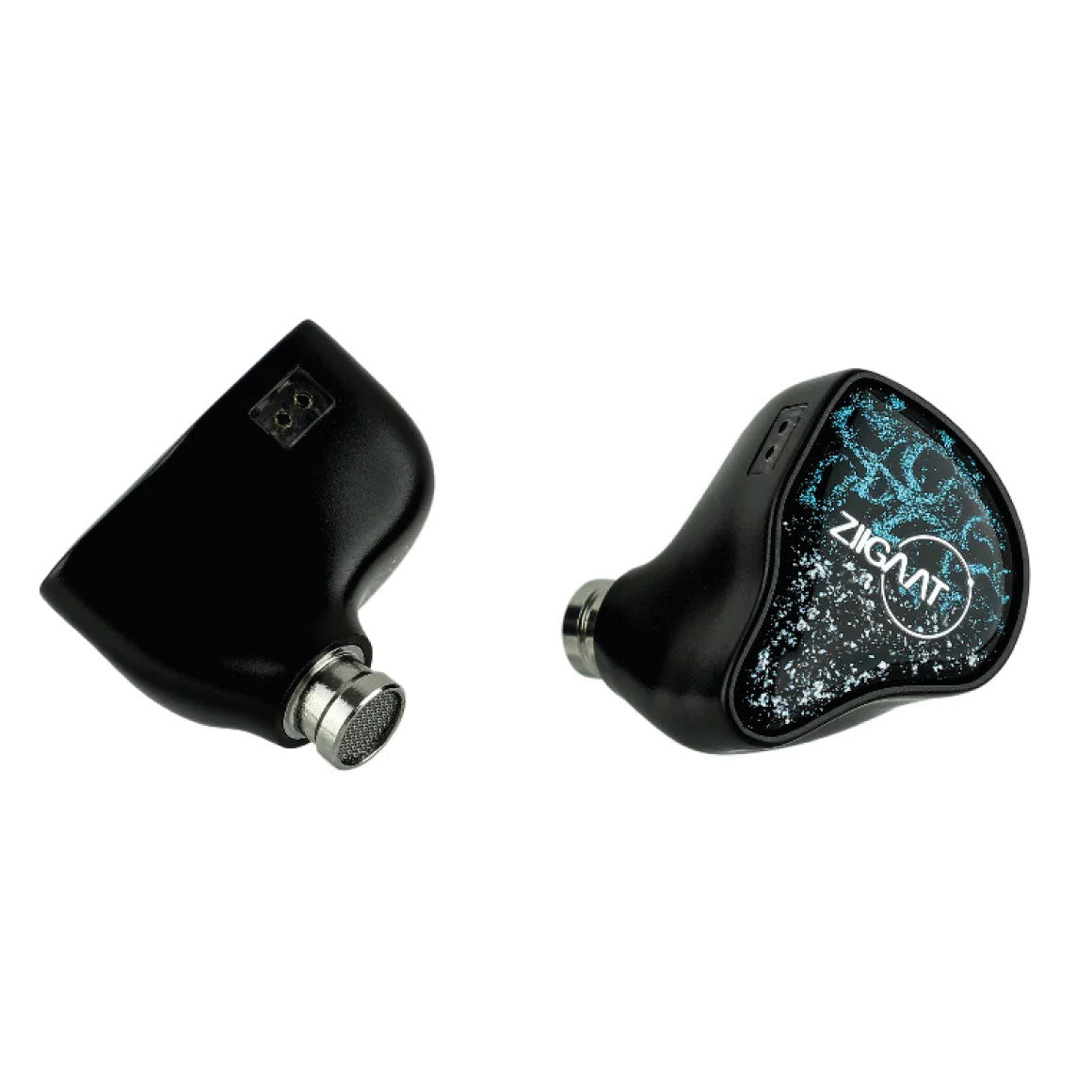 Headphone-zone-ZiiGaat-x-Hangout.Audio-Odyssey-2