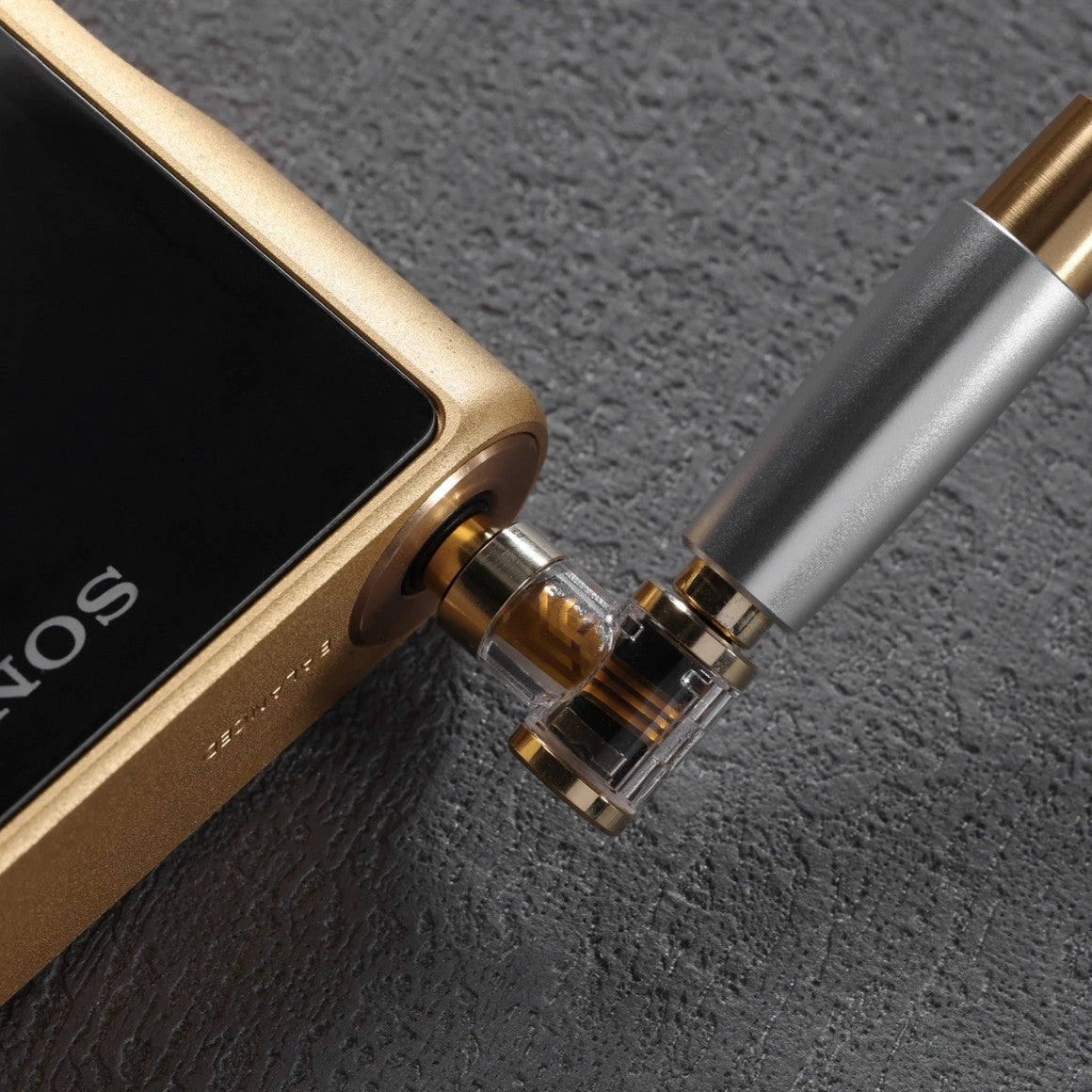 Headphone-zone-ddHiFi-DJ35AG-2024